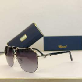 Picture of Chopard Sunglasses _SKUfw60570956fw